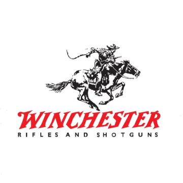 WINCHESTER